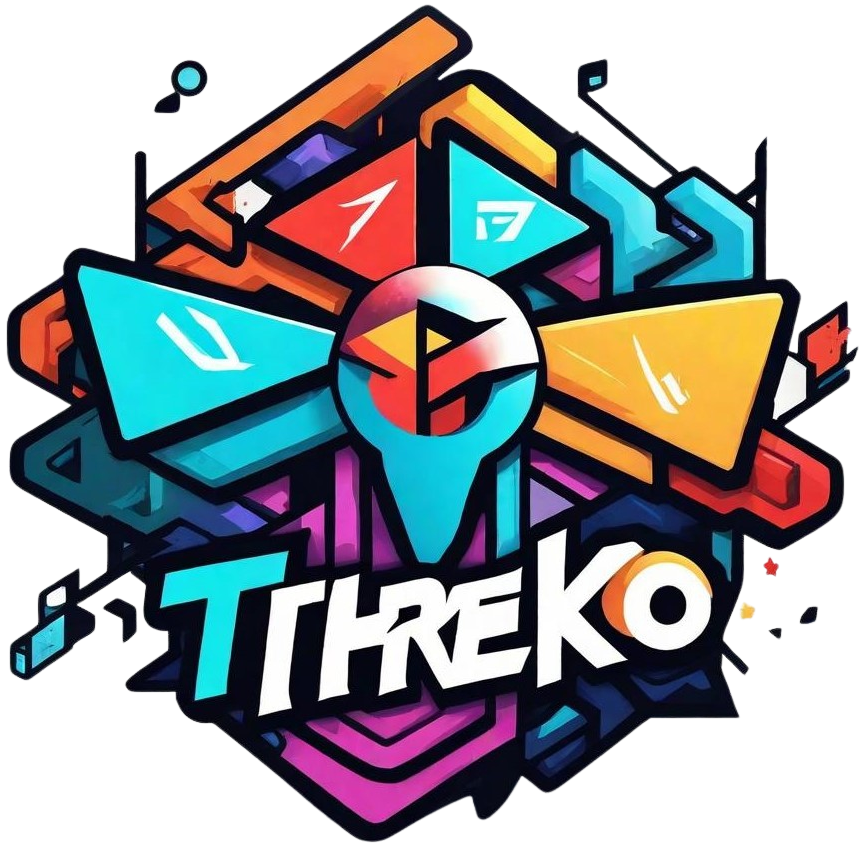 threko.com