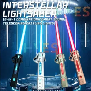 Adicionado aos Favoritos