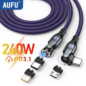 Adicionado aos Favoritos