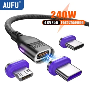 Adicionado aos Favoritos