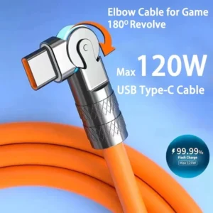 Adicionado aos Favoritos