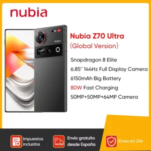 Adicionado aos Favoritos