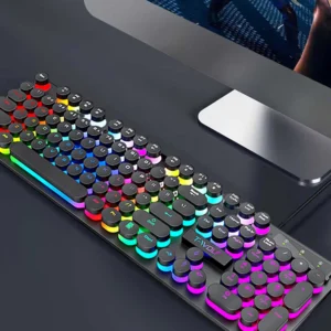 Adicionado aos Favoritos
