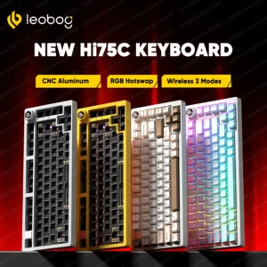 Adicionado aos Favoritos
