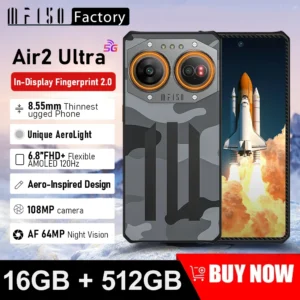 Adicionado aos Favoritos