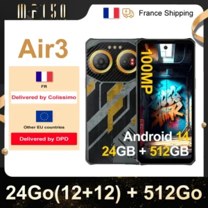 Adicionado aos Favoritos