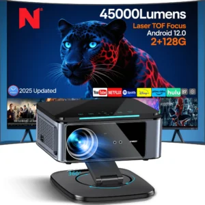 Adicionado aos Favoritos