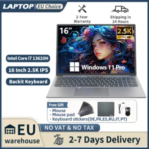 Adicionado aos Favoritos