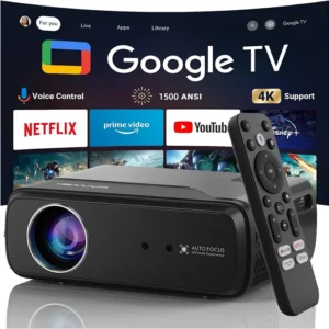 Adicionado aos Favoritos