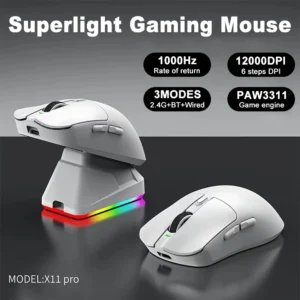 Adicionado aos Favoritos