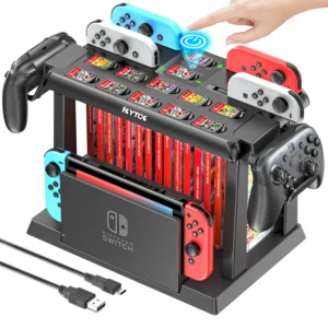 Adicionado aos Favoritos