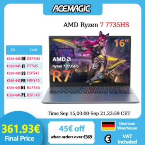 Adicionado aos Favoritos