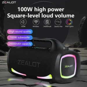 Adicionado aos Favoritos