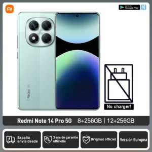 Adicionado aos Favoritos