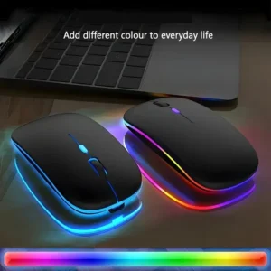 Adicionado aos Favoritos