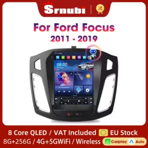 Adicionado aos Favoritos